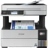Epson | Multifunctional printer | EcoTank L6490 | Inkjet | Colour | 4-in-1 | Wi-Fi | Black and white