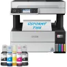 Epson | Multifunctional printer | EcoTank L6490 | Inkjet | Colour | 4-in-1 | Wi-Fi | Black and white