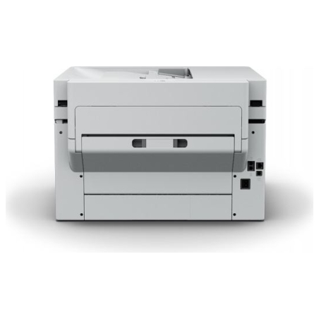 Epson | Multifunctional printer | EcoTank L15180 | Inkjet | Colour | 4-in-1 | Wi-Fi | Black and white