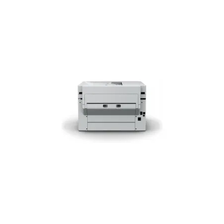 Epson | Multifunctional printer | EcoTank L15180 | Inkjet | Colour | 4-in-1 | Wi-Fi | Black and white