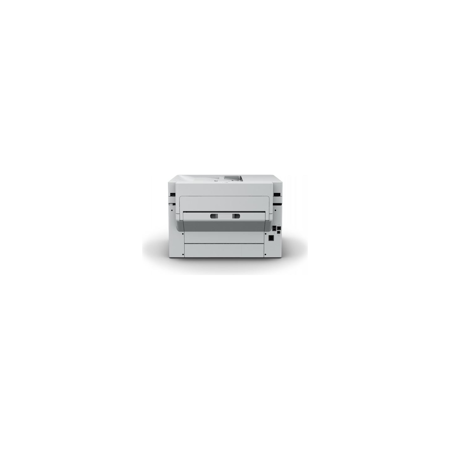 Epson | Multifunctional printer | EcoTank L15180 | Inkjet | Colour | 4-in-1 | Wi-Fi | Black and white