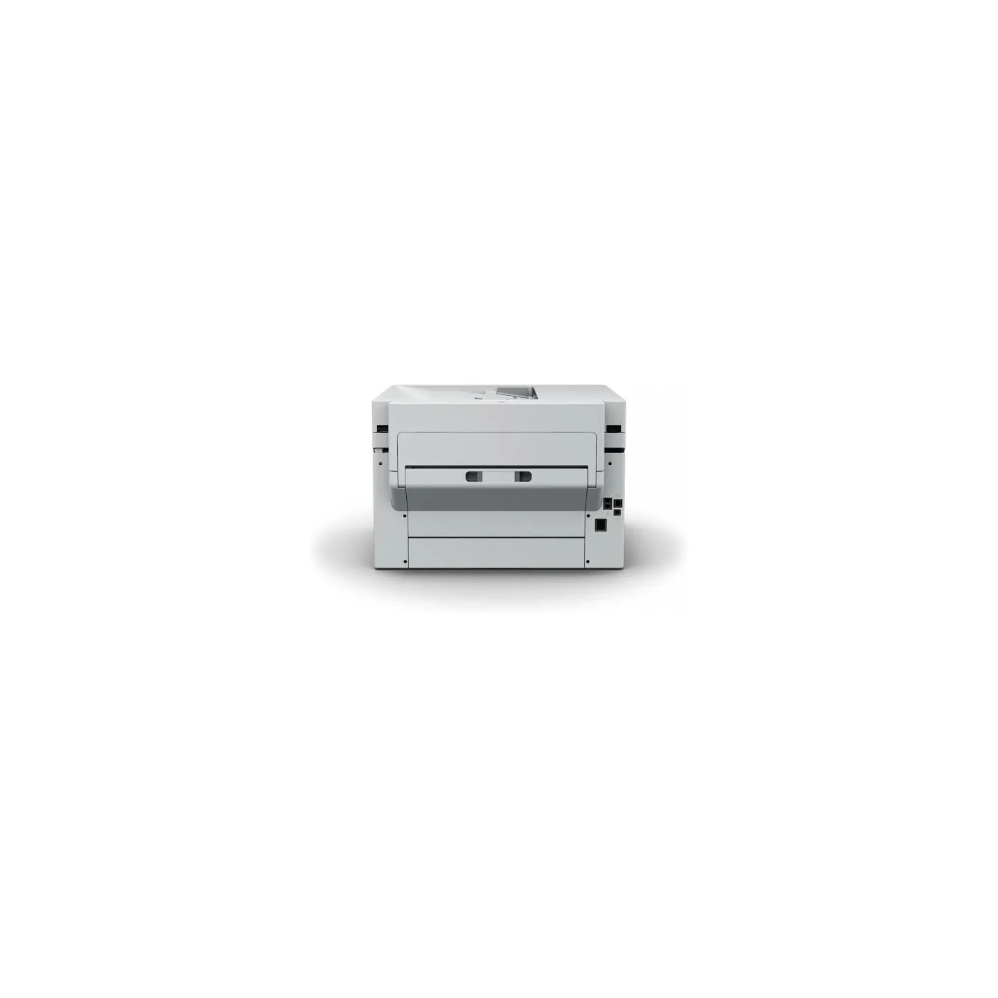 Epson | Multifunctional printer | EcoTank L15180 | Inkjet | Colour | 4-in-1 | Wi-Fi | Black and white