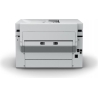 Epson | Multifunctional printer | EcoTank L15180 | Inkjet | Colour | 4-in-1 | Wi-Fi | Black and white