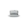Epson | Multifunctional printer | EcoTank L15180 | Inkjet | Colour | 4-in-1 | Wi-Fi | Black and white