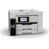Epson | Multifunctional printer | EcoTank L15180 | Inkjet | Colour | 4-in-1 | Wi-Fi | Black and white