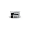Epson | Multifunctional printer | EcoTank L15180 | Inkjet | Colour | 4-in-1 | Wi-Fi | Black and white