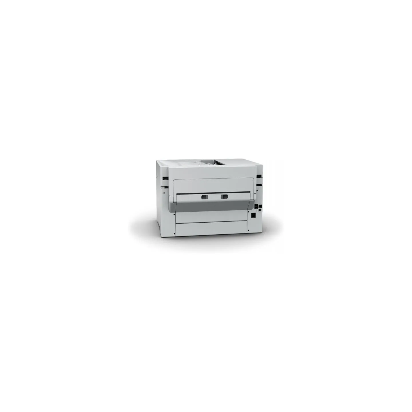 Epson | Multifunctional printer | EcoTank L15180 | Inkjet | Colour | 4-in-1 | Wi-Fi | Black and white