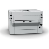 Epson | Multifunctional printer | EcoTank L15180 | Inkjet | Colour | 4-in-1 | Wi-Fi | Black and white