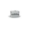 Epson | Multifunctional printer | EcoTank L15180 | Inkjet | Colour | 4-in-1 | Wi-Fi | Black and white