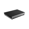 Bang & Olufsen Beosound Level Speaker Natural Alu (Cover Dark Grey)