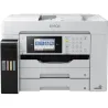 Epson | Multifunctional printer | EcoTank L15180 | Inkjet | Colour | 4-in-1 | Wi-Fi | Black and white
