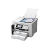 Epson | Multifunctional printer | EcoTank L15180 | Inkjet | Colour | 4-in-1 | Wi-Fi | Black and white