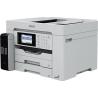 Epson | Multifunctional printer | EcoTank L15180 | Inkjet | Colour | 4-in-1 | Wi-Fi | Black and white