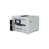 Epson | Multifunctional printer | EcoTank L15180 | Inkjet | Colour | 4-in-1 | Wi-Fi | Black and white