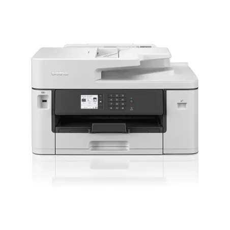 Brother MFC-J5340DW INKJET 4-IN-1, A3, ADF, DUPLEX, WIFI, 28IPM