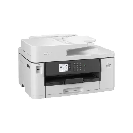 Brother MFC-J5340DW INKJET 4-IN-1, A3, ADF, DUPLEX, WIFI, 28IPM