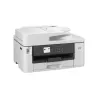 Brother MFC-J5340DW INKJET 4-IN-1, A3, ADF, DUPLEX, WIFI, 28IPM