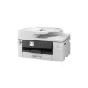 Brother MFC-J5340DW INKJET 4-IN-1, A3, ADF, DUPLEX, WIFI, 28IPM