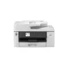Brother MFC-J5340DW INKJET 4-IN-1, A3, ADF, DUPLEX, WIFI, 28IPM
