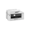 Brother MFC-J5340DW INKJET 4-IN-1, A3, ADF, DUPLEX, WIFI, 28IPM