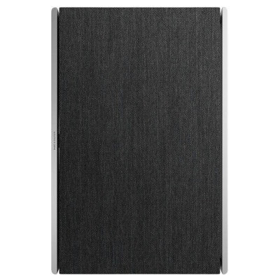 Bang & Olufsen Beosound Level Speaker Natural Alu (Cover Dark Grey)