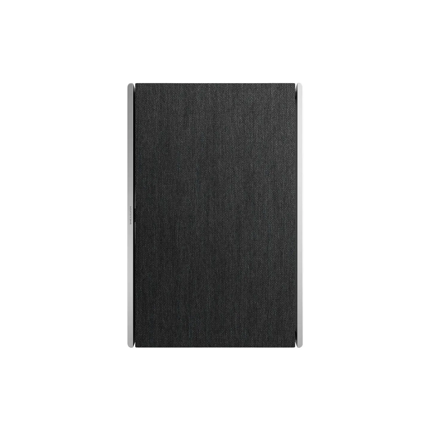 Bang & Olufsen Beosound Level Speaker Natural Alu (Cover Dark Grey)