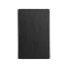 Bang & Olufsen Beosound Level Speaker Natural Alu (Cover Dark Grey)