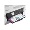 Brother MFC-J5340DW INKJET 4-IN-1, A3, ADF, DUPLEX, WIFI, 28IPM