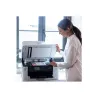 Brother MFC-J5340DW INKJET 4-IN-1, A3, ADF, DUPLEX, WIFI, 28IPM