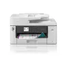Brother MFC-J5340DW INKJET 4-IN-1, A3, ADF, DUPLEX, WIFI, 28IPM