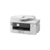 Brother MFC-J5340DW INKJET 4-IN-1, A3, ADF, DUPLEX, WIFI, 28IPM