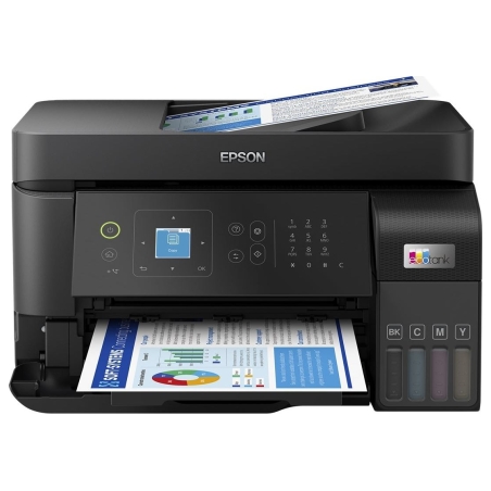Epson L5590 MFP 33ppm