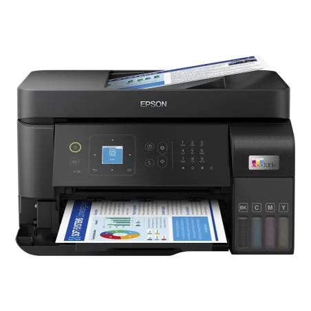 Epson L5590 MFP 33ppm