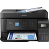 Epson L5590 MFP 33ppm