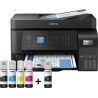Epson L5590 MFP 33ppm