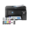 Epson L5590 MFP 33ppm