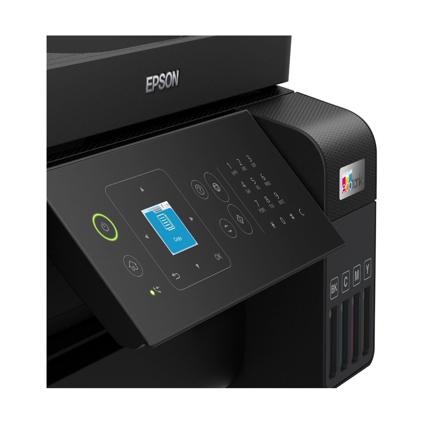 Epson L5590 MFP 33ppm
