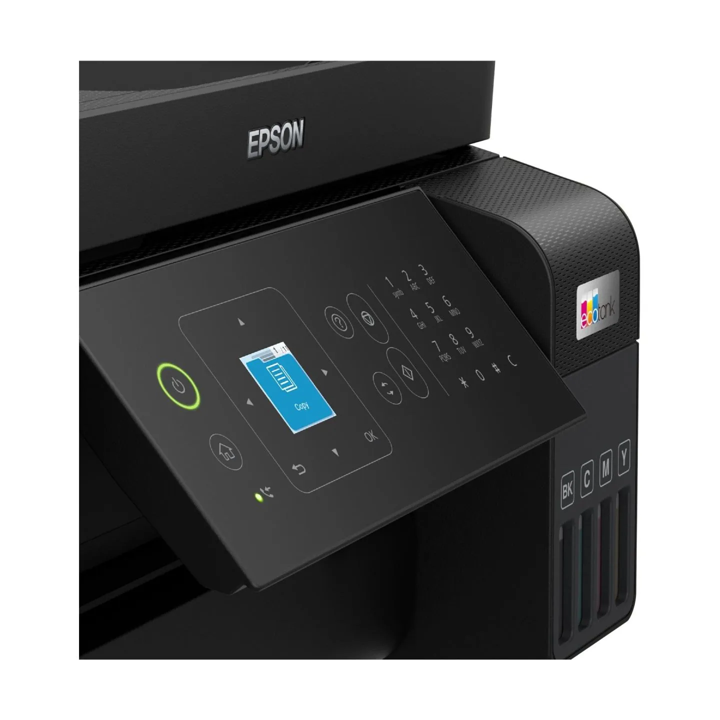Epson L5590 MFP 33ppm
