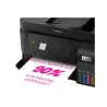 Epson L5590 MFP 33ppm