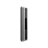 Bang & Olufsen Beosound Level Speaker Natural Alu (Cover Dark Grey)