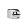 Epson | WorkForce Pro | WF-M5899DWF | Inkjet | Mono | Mono Multifunction Printer | A4 | Wi-Fi