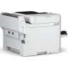 Epson | WorkForce Pro | WF-M5899DWF | Inkjet | Mono | Mono Multifunction Printer | A4 | Wi-Fi