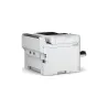Epson | WorkForce Pro | WF-M5899DWF | Inkjet | Mono | Mono Multifunction Printer | A4 | Wi-Fi