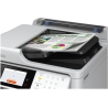 Epson | WorkForce Pro | WF-M5899DWF | Inkjet | Mono | Mono Multifunction Printer | A4 | Wi-Fi