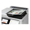 Epson | WorkForce Pro | WF-M5899DWF | Inkjet | Mono | Mono Multifunction Printer | A4 | Wi-Fi