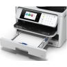 Epson | WorkForce Pro | WF-M5899DWF | Inkjet | Mono | Mono Multifunction Printer | A4 | Wi-Fi