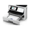 Epson | WorkForce Pro | WF-M5899DWF | Inkjet | Mono | Mono Multifunction Printer | A4 | Wi-Fi