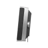 Bang & Olufsen Beosound Level Speaker Natural Alu (Cover Dark Grey)