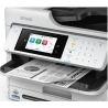 Epson | WorkForce Pro | WF-M5899DWF | Inkjet | Mono | Mono Multifunction Printer | A4 | Wi-Fi
