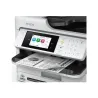 Epson | WorkForce Pro | WF-M5899DWF | Inkjet | Mono | Mono Multifunction Printer | A4 | Wi-Fi